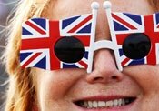 99 интересных фактов о Великобритании