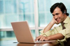 Удаленное изучение английского языка