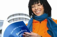 О самых популярных методиках изучения английского