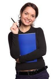 Подходит ли английский язык для самостоятельного изучения?