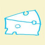 Игра на английском Что ты любишь?