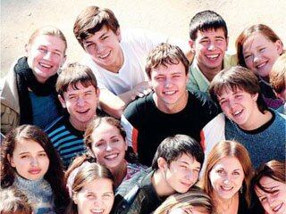 Коммуникативный метод изучения языков: плюсы и минусы