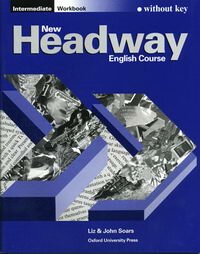 Стилистика английского языка