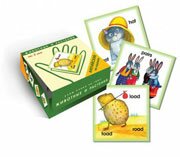 Изучение английского благодаря методике карточек с переводом - особенно практичный путь обучения.