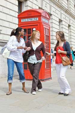 Секрет успеха