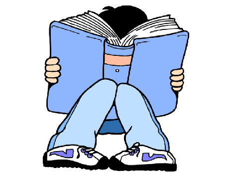 Учить английский так, как этого требует душа