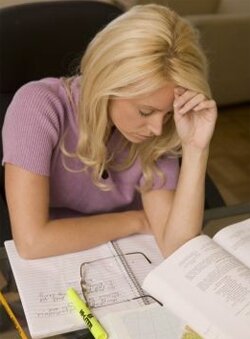 Почему нет универсальной методики, позволяющей выучить английский быстро и без труда?