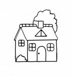 Веселые обучающие игры для дошкольников на английском языке