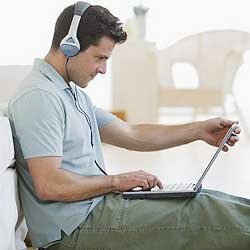 Самостоятельное изучение английского языка