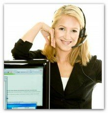 Английский для начинающих