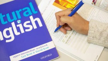 Какой из вариантов английского языка следует изучать?