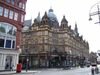 Лидс (Leeds)