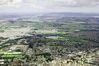 Глостер (Gloucester)