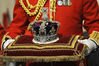 Королева Англии и дни рождения