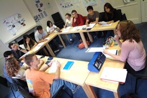 Как выбрать репетитора по английскому языку? Часть вторая