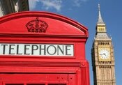 Особенности системы образования в Британии