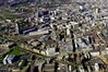 Манчестер (Manchester)