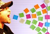 Спик инглиш? или Английский язык с русским акцентом (+ видео)