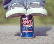 О сложностях английского простым языком