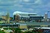 Ньюкасл (Newcastle)