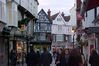 Кентербери (Canterbury)