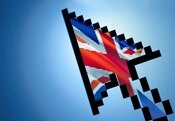 Английский онлайн: видеозадание для изучающих английский язык