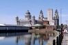 Ливерпуль (Liverpool)