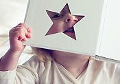 Звездный английский или английский от Чуковского до Путина