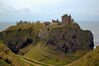 Замок Данноттар (Dunnottar Castle)