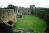 Замок Ботвелл (Bothwell Castle)